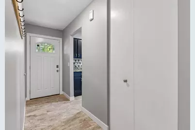 8351 Innsdale Avenue S, Cottage Grove, MN 55016 - Photo 31