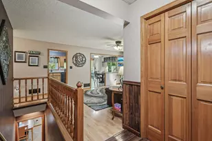 17452 Hiawatha Beach Dr NE, Ham Lake, MN 55304 - Photo 3