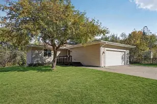 17452 Hiawatha Beach Dr NE, Ham Lake, MN 55304 - Photo 1