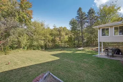17452 Hiawatha Beach Drive NE, Ham Lake, MN 55304 - Photo 35