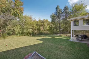 17452 Hiawatha Beach Dr NE, Ham Lake, MN 55304 - Photo 35