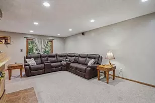 17452 Hiawatha Beach Dr NE, Ham Lake, MN 55304 - Photo 23