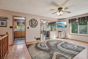 17452 Hiawatha Beach Dr NE, Ham Lake, MN 55304 - Photo 39