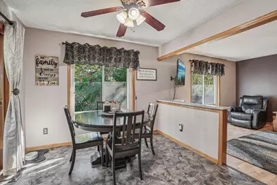17452 Hiawatha Beach Drive NE, Ham Lake, MN 55304 - Photo 11