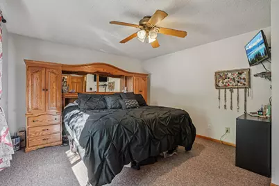 17452 Hiawatha Beach Drive NE, Ham Lake, MN 55304 - Photo 23