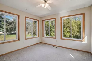 17452 Hiawatha Beach Dr NE, Ham Lake, MN 55304 - Photo 31