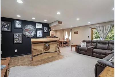 17452 Hiawatha Beach Drive NE, Ham Lake, MN 55304 - Photo 27