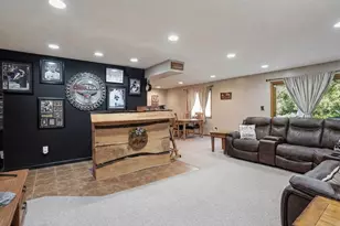 17452 Hiawatha Beach Dr NE, Ham Lake, MN 55304 - Photo 27