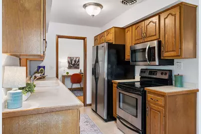 9235 Queen Avenue S, Bloomington, MN 55431 - Photo 9