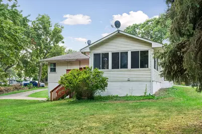 9235 Queen Avenue S, Bloomington, MN 55431 - Photo 27