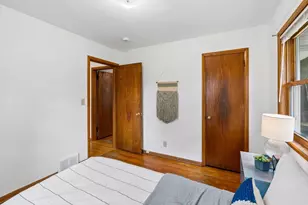 9235 Queen Ave S, Bloomington, MN 55431 - Photo 21