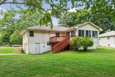9235 Queen Avenue S, Bloomington, MN 55431 - Photo 29