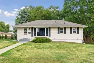 9235 Queen Ave S, Bloomington, MN 55431 - Photo 1