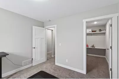 4659 144th Avenue NE, Andover, MN 55304 - Photo 63