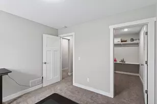 4659 144th Ave NE, Andover, MN 55304 - Photo 63