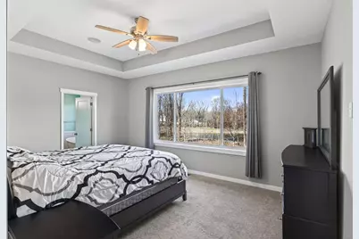 4659 144th Avenue NE, Andover, MN 55304 - Photo 27