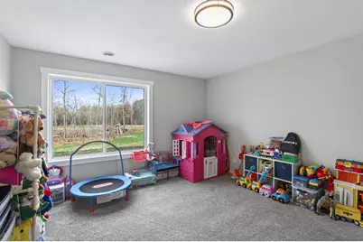 4659 144th Avenue NE, Andover, MN 55304 - Photo 57