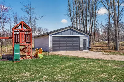 4659 144th Avenue NE, Andover, MN 55304 - Photo 83