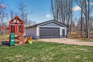 4659 144th Ave NE, Andover, MN 55304 - Photo 83