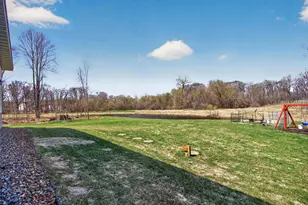 4659 144th Ave NE, Andover, MN 55304 - Photo 81
