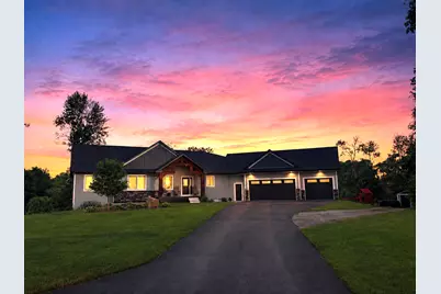 4659 144th Avenue NE, Andover, MN 55304 - Photo 1