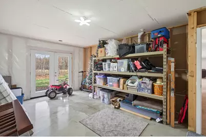4659 144th Avenue NE, Andover, MN 55304 - Photo 71