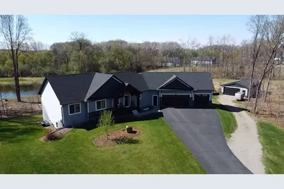 4659 144th Avenue NE, Andover, MN 55304 - Photo 85