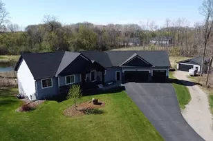 4659 144th Ave NE, Andover, MN 55304 - Photo 85