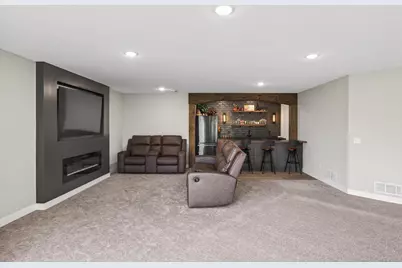 4659 144th Avenue NE, Andover, MN 55304 - Photo 51