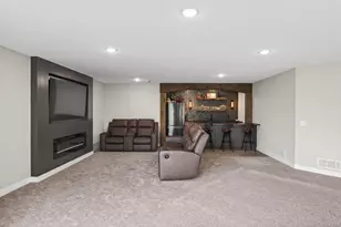 4659 144th Ave NE, Andover, MN 55304 - Photo 51