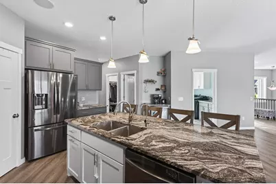 4659 144th Avenue NE, Andover, MN 55304 - Photo 21