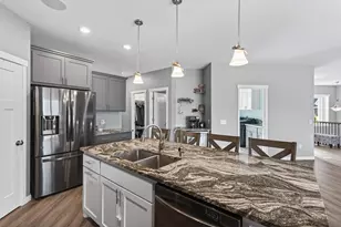 4659 144th Ave NE, Andover, MN 55304 - Photo 21