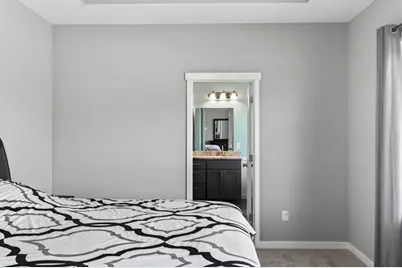 4659 144th Avenue NE, Andover, MN 55304 - Photo 31