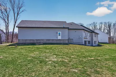 4659 144th Avenue NE, Andover, MN 55304 - Photo 79