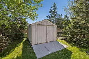 211 7th St S, Winsted, MN 55395 - Photo 33