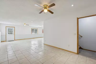 211 7th Street S, Winsted, MN 55395 - Photo 23