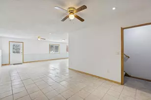 211 7th St S, Winsted, MN 55395 - Photo 23