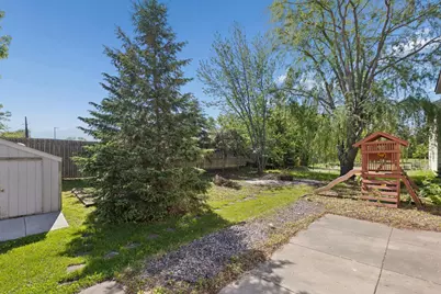 211 7th Street S, Winsted, MN 55395 - Photo 35