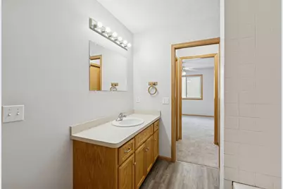 211 7th Street S, Winsted, MN 55395 - Photo 19