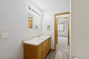 211 7th St S, Winsted, MN 55395 - Photo 19
