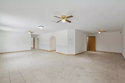 211 7th Street S, Winsted, MN 55395 - Photo 25