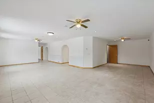 211 7th St S, Winsted, MN 55395 - Photo 25