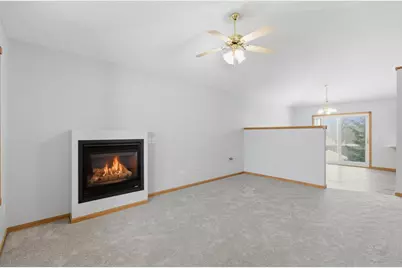 211 7th Street S, Winsted, MN 55395 - Photo 5