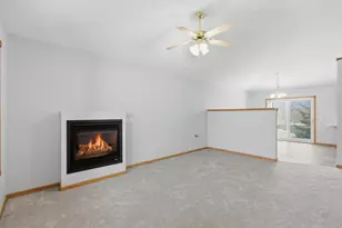 211 7th St S, Winsted, MN 55395 - Photo 5