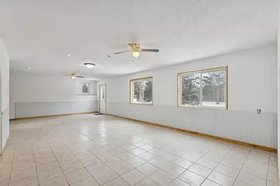 211 7th Street S, Winsted, MN 55395 - Photo 27