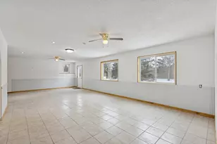 211 7th St S, Winsted, MN 55395 - Photo 27