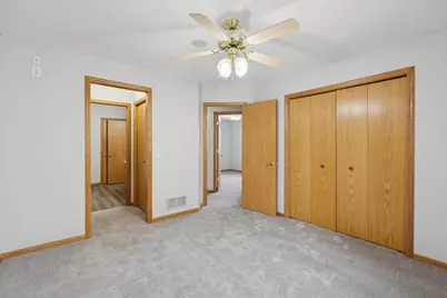 211 7th Street S, Winsted, MN 55395 - Photo 13