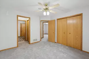 211 7th St S, Winsted, MN 55395 - Photo 13