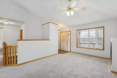 211 7th Street S, Winsted, MN 55395 - Photo 3