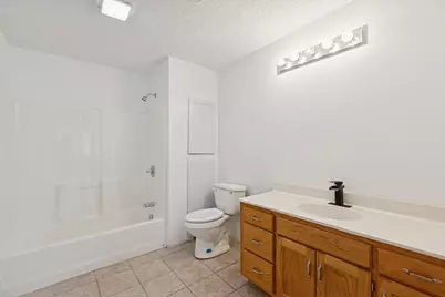 211 7th Street S, Winsted, MN 55395 - Photo 31